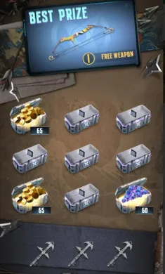 ������ɱ2026�ٷ����°汾v1.0.1 �ٷ�����