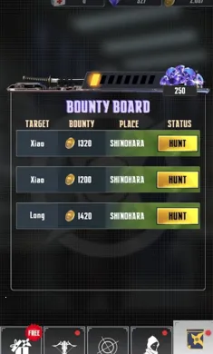 ������ɱ2026�ٷ����°汾v1.0.1 �ٷ�����