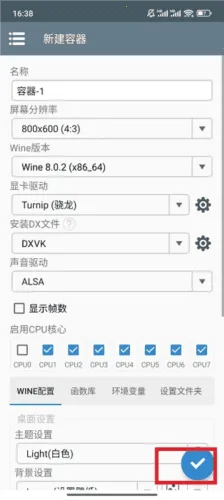 ֲ���ս��ʬ��ս��