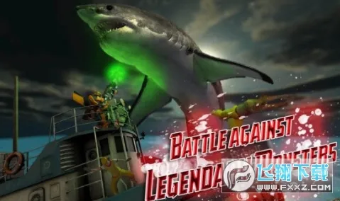 �����˺��״���ɱ2026����v1.0.4 ��׿��