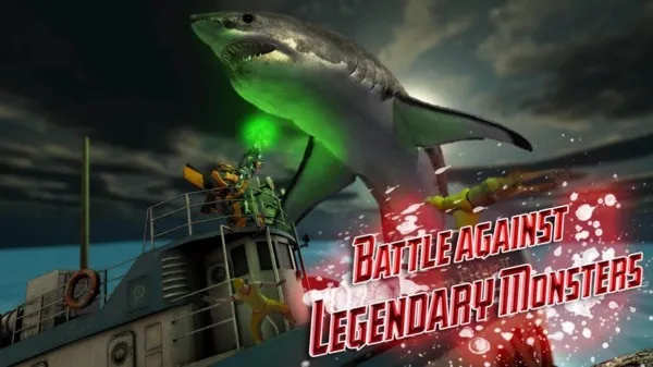 �����˺��״���ɱ2026����v1.0.4 ��׿��