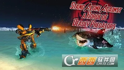 �����˺��״���ɱ2026����v1.0.4 ��׿��