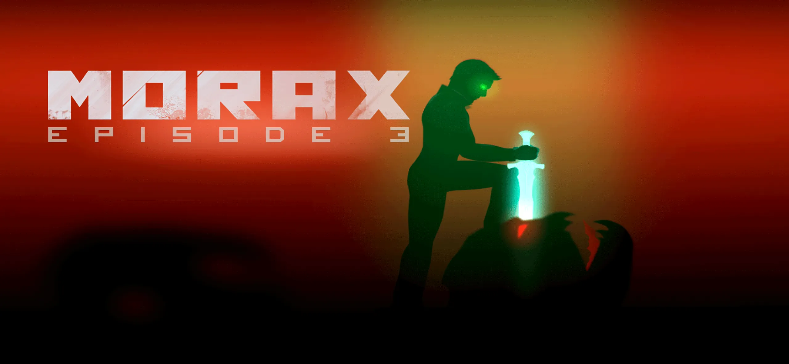 Ī����˹�������3�����ֻ���v0.0.23 �ٷ�����