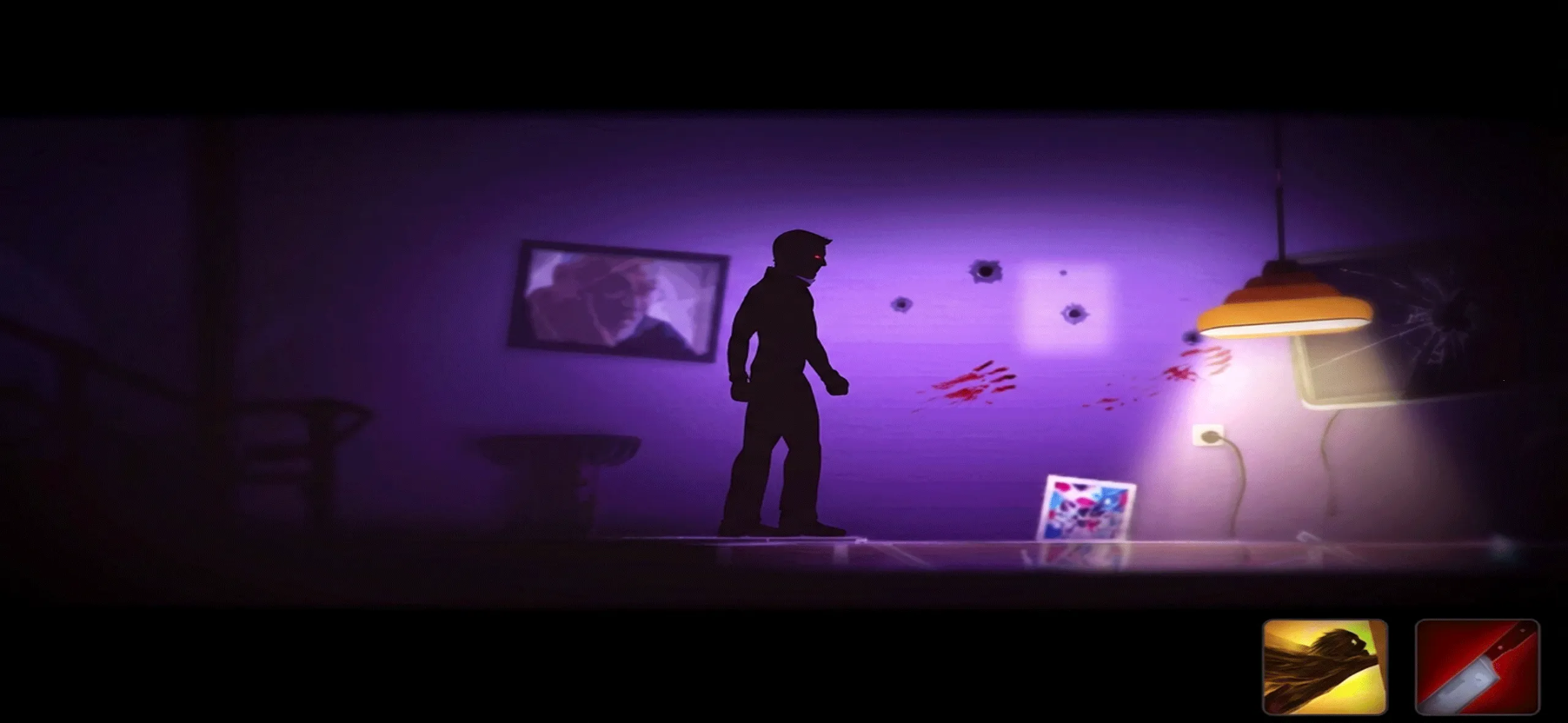 Ī����˹�������3�����ֻ���v0.0.23 �ٷ�����