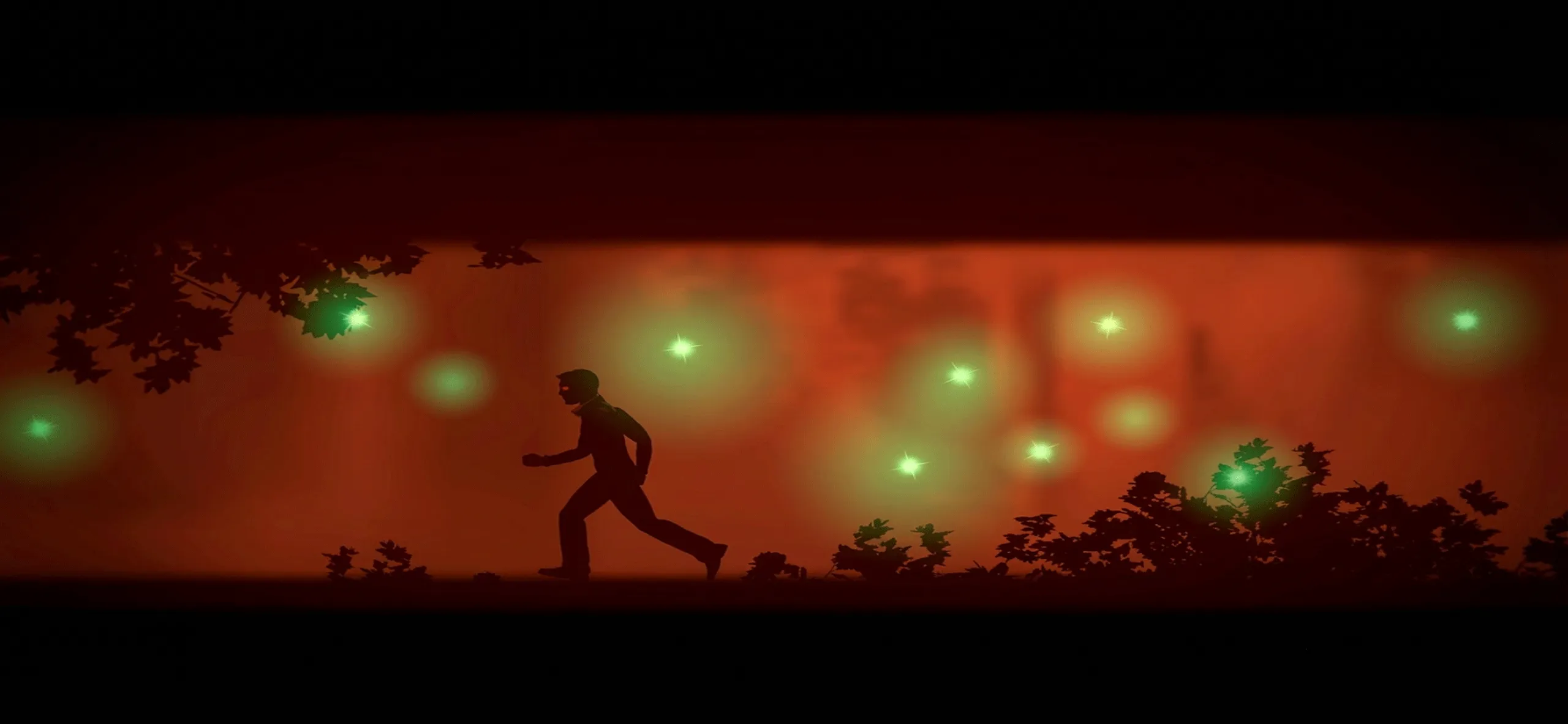 Ī����˹�������3�����ֻ���v0.0.23 �ٷ�����