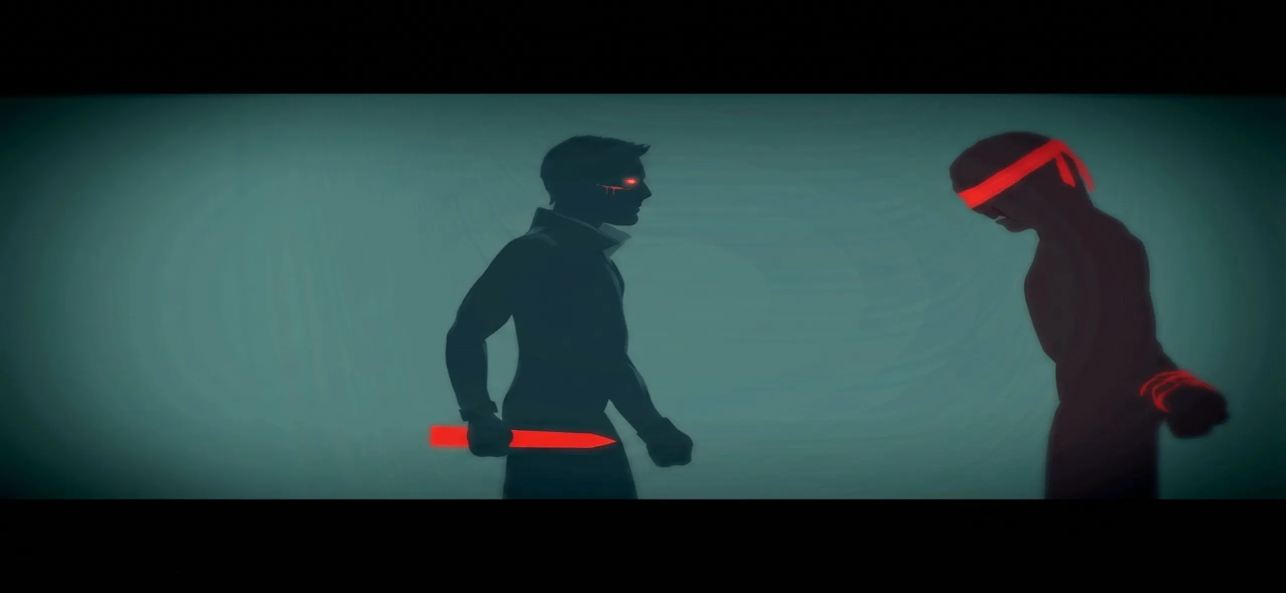 Ī����˹�������3�����ֻ���v0.0.23 �ٷ�����