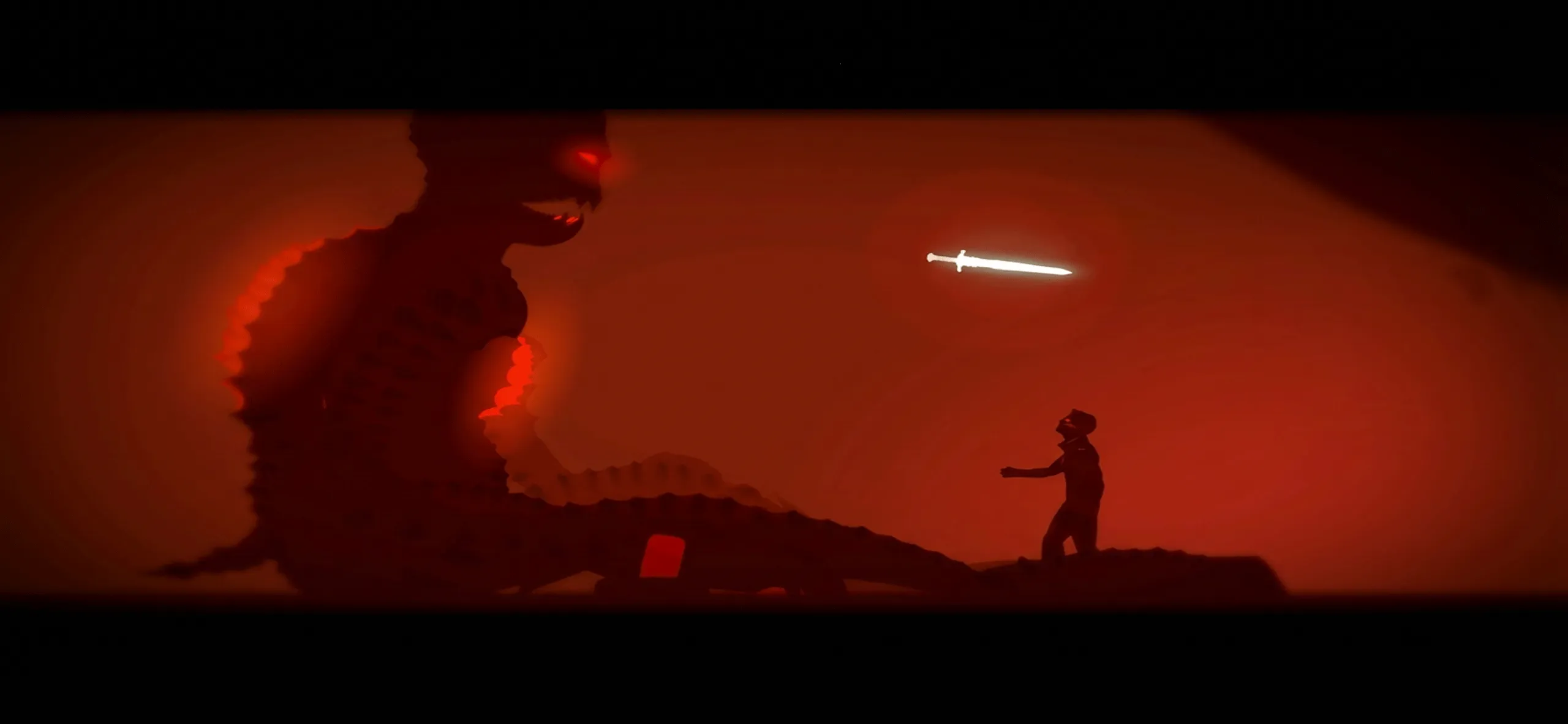 Ī����˹�������3�����ֻ���v0.0.23 �ٷ�����