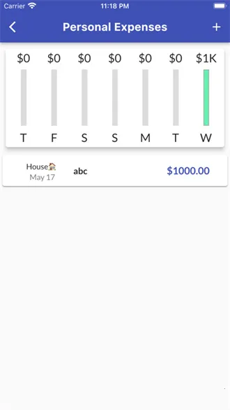 ��������v1.2 �ٷ�����