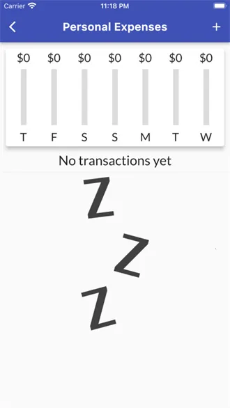 ��������v1.2 �ٷ�����