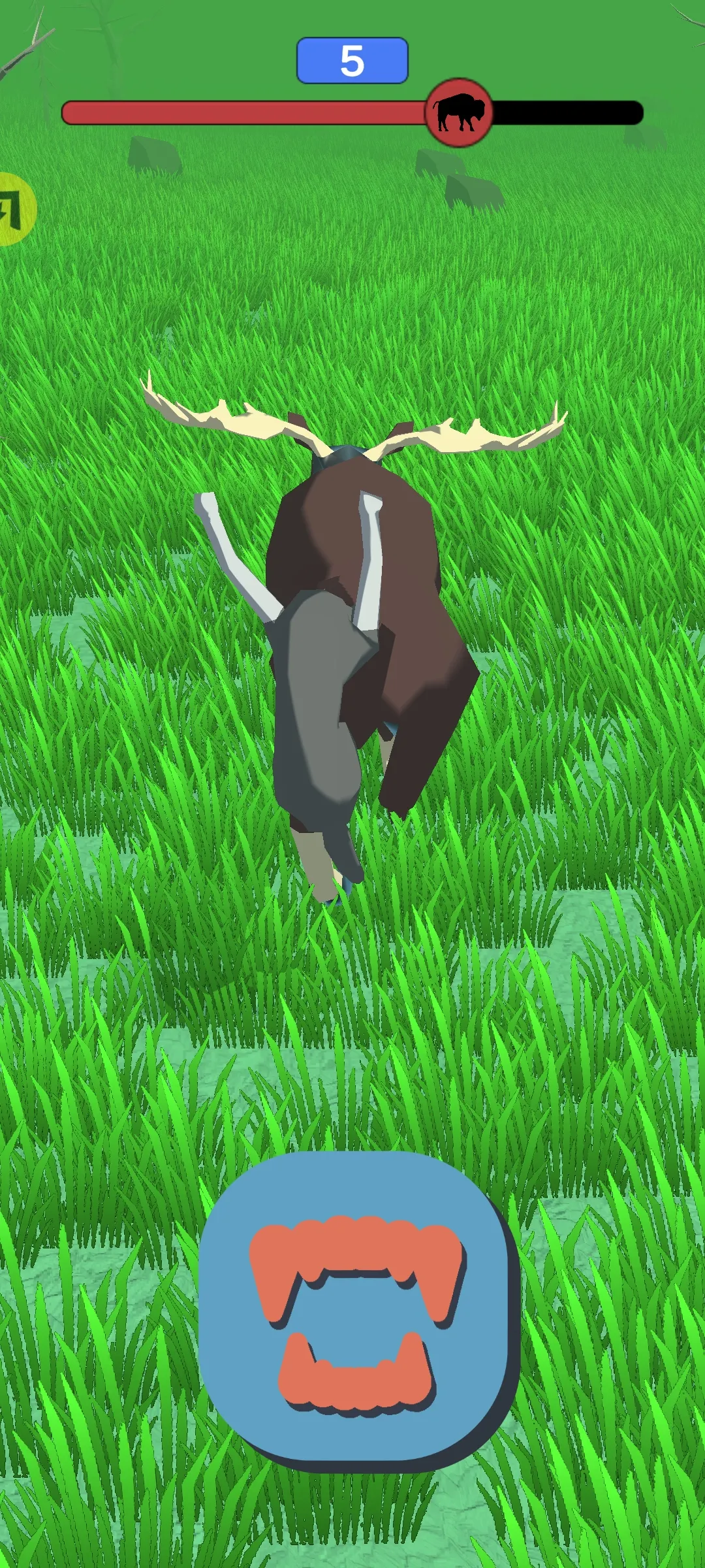 ��Ⱥģ����2026�ٷ����°汾v1.3.4 �ٷ�����