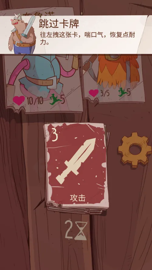 ���ɴ�˵�ó̹���2026�ٷ�����