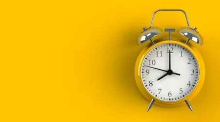 极简时钟2026官方正版