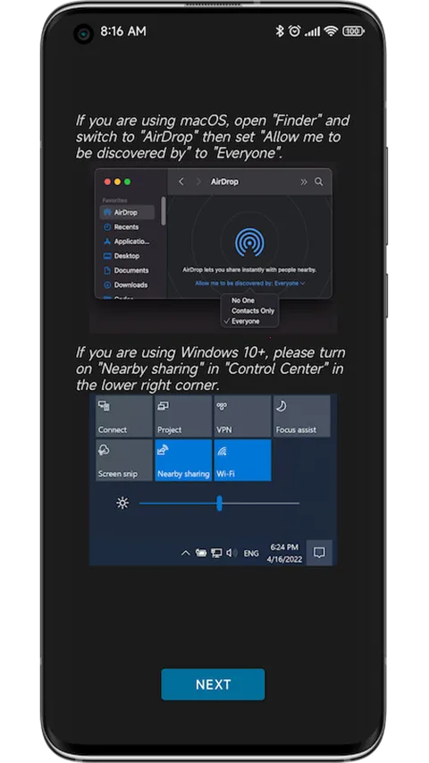 anddrop����Ͷ��v1.0.2 �ֻ���