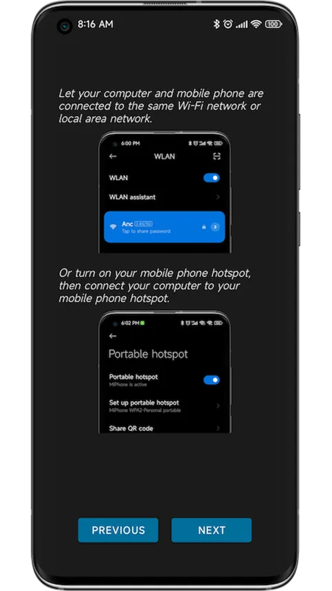 anddrop����Ͷ��v1.0.2 �ֻ���
