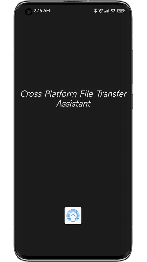 anddrop����Ͷ��v1.0.2 �ֻ���