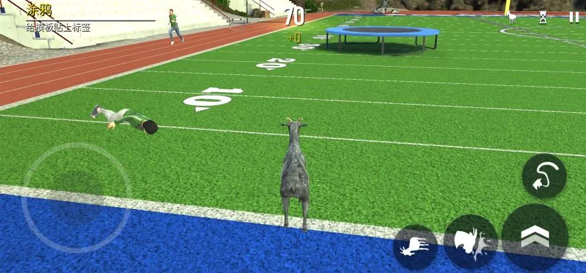 ģ��ɽ��߼���1.1.3.2v2.0.7 �ٷ�����