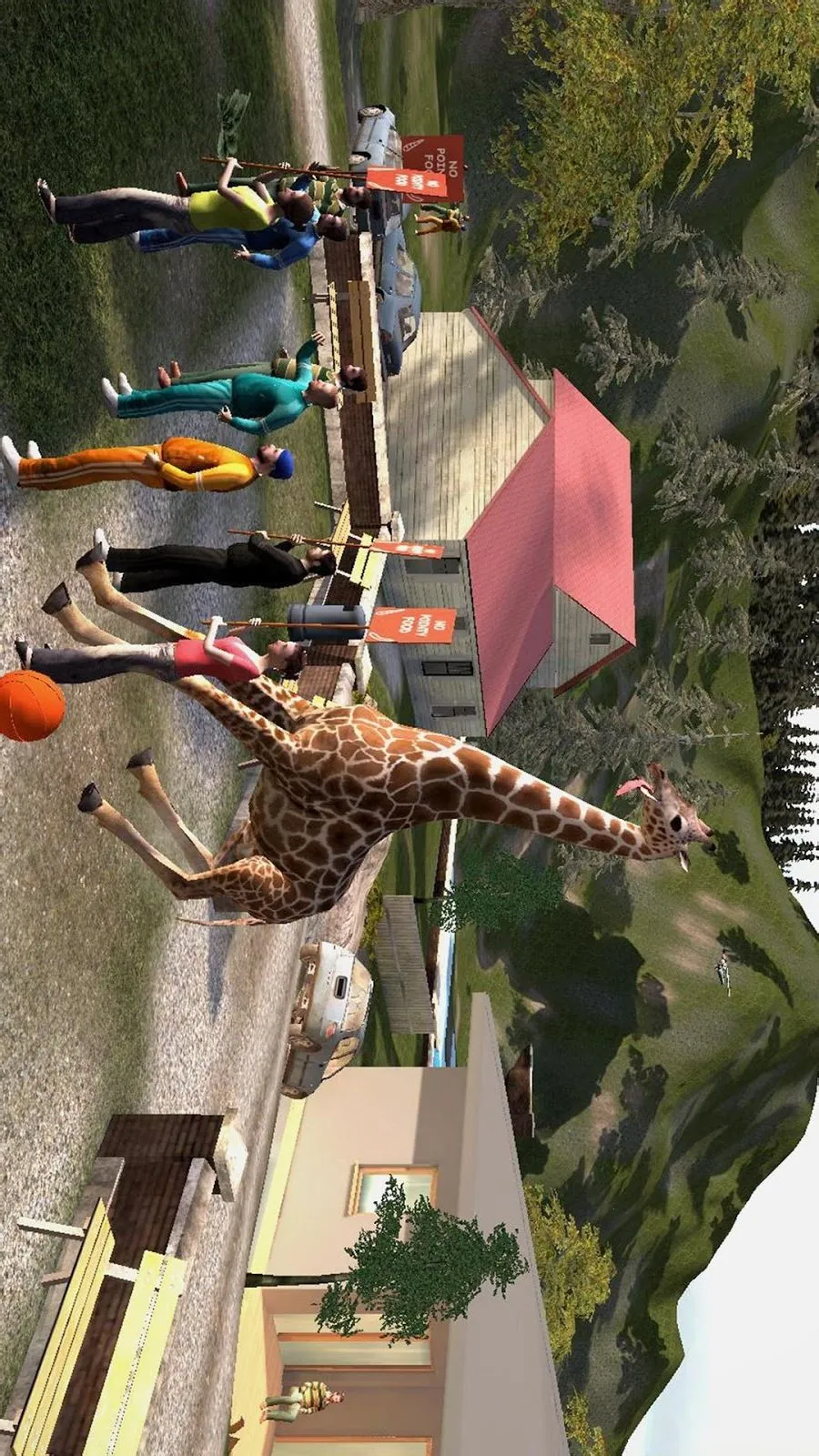 ģ��ɽ��߼���1.1.3.2v2.0.7 �ٷ�����