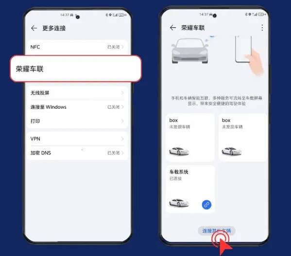 ��ҫ��������