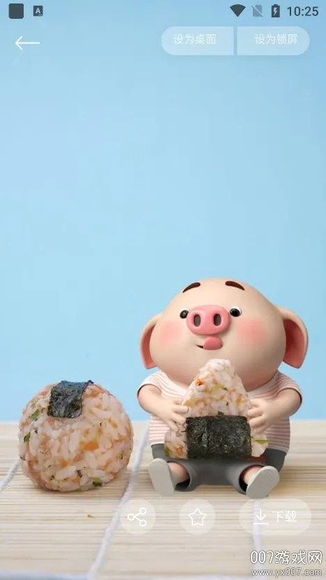 �����ֽv1.1 ��׿��