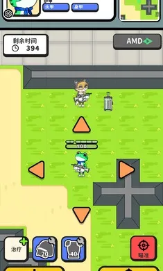 �Ѵ�ģ���������ֻ���v1.3 ��׿��