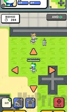 �Ѵ�ģ���������ֻ���