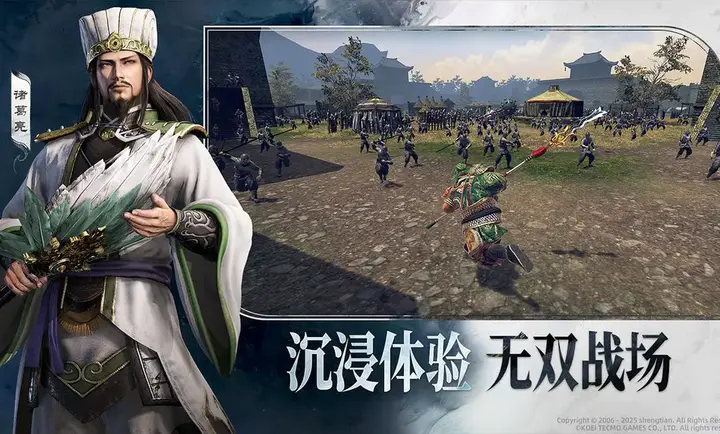 ��������˫����v0.8.0.0 ��Ѱ�