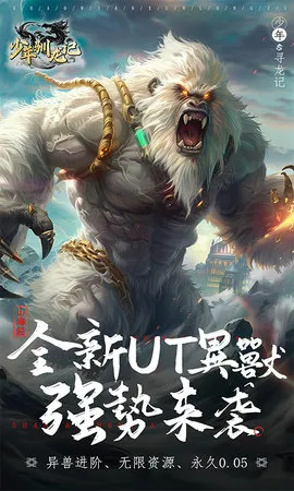 ����ѱ���������ֻ���v1.0.0 ��׿��