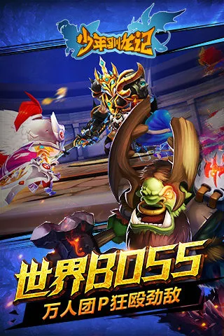 ����ѱ���������ֻ���v1.0.0 ��׿��