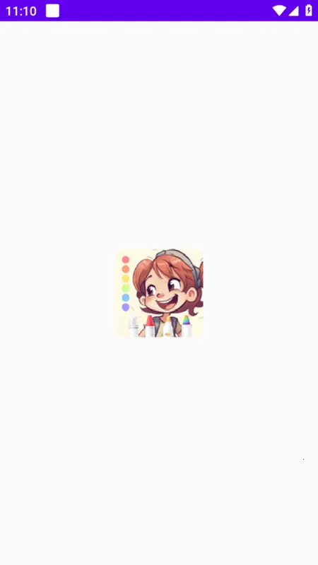 ���������尲׿���ֻ���v1.4 �ֻ���