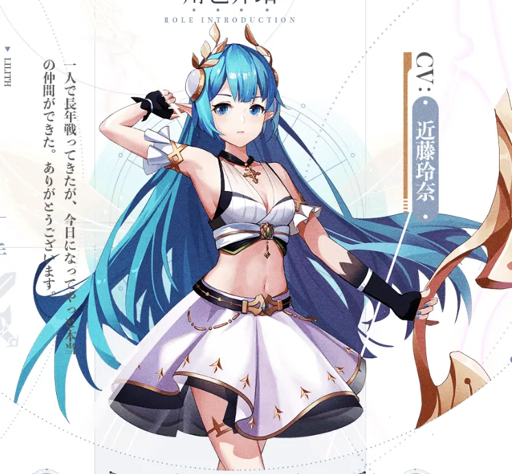 �������Թ�2026���ذ�װ