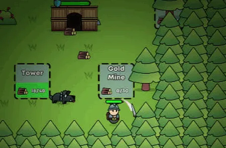 ɭ�����������ֻ���