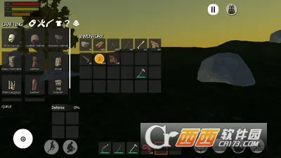 ɭ�����������ֻ���v1.0.1 �ٷ�����