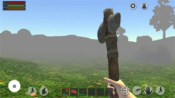 ɭ�����������ֻ���