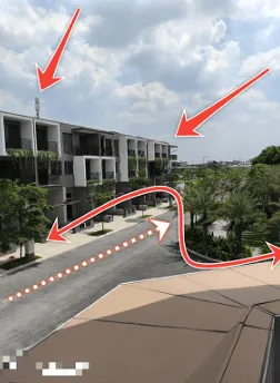 ��ע��ʦ�ƽ��