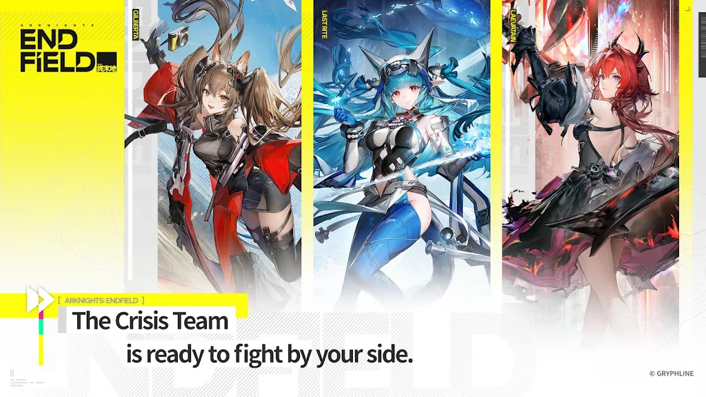 ���շ��ۣ���ĩ��2026���°汾v1.0.13 �ֻ���