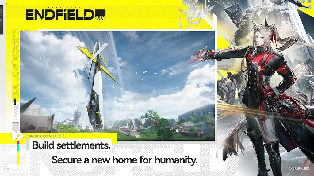 ���շ��ۣ���ĩ��2026���°汾v1.0.13 �ֻ���