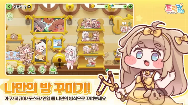 ���������纫��v10225 �ֻ���