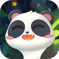 ��ը����v9.1.4 �ֻ���