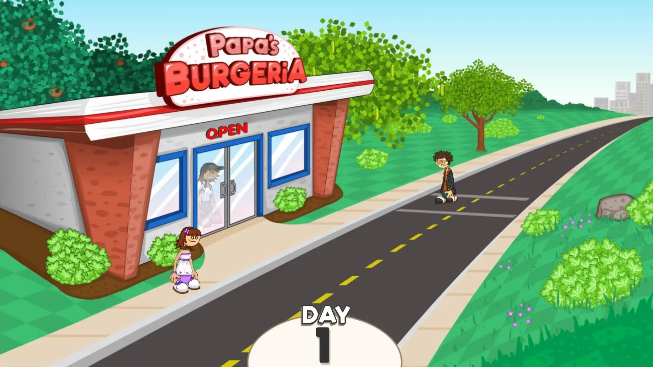 �ϵ�������v1.2.4 ��׿��