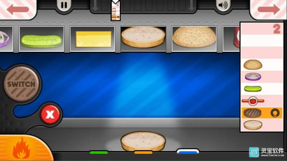 �ϵ�������