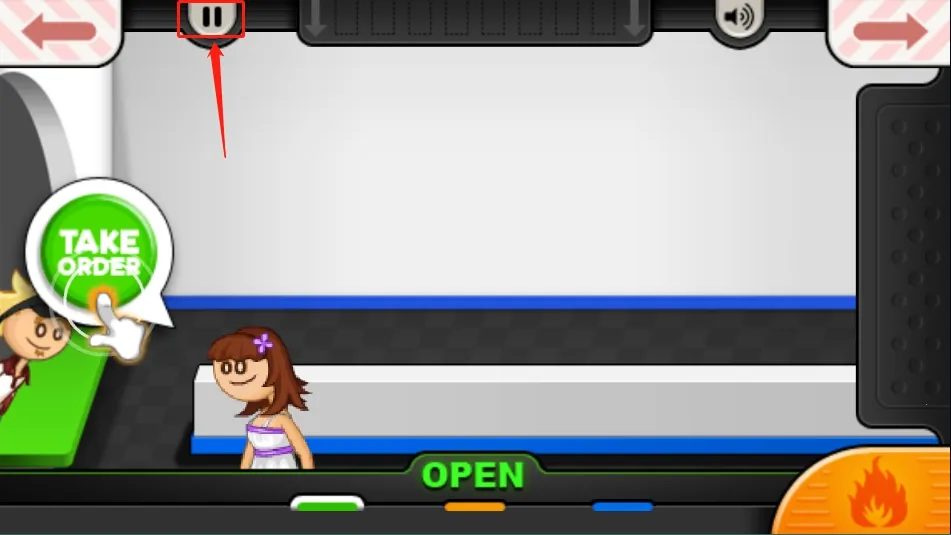 �ϵ�������