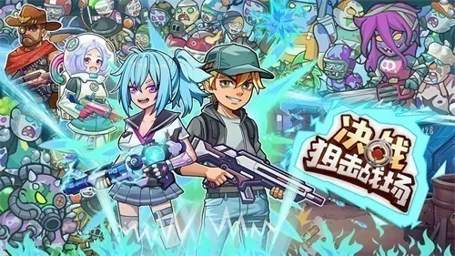 ��ս�ѻ�ս������v1.0.08 ��׿��