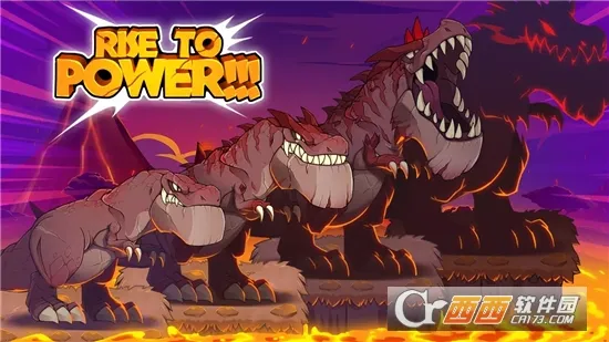 ٪�޼�ս������¡¡��2.2v22 �ٷ�����