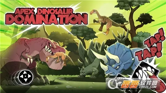 ٪�޼�ս������¡¡��2.2v22 �ٷ�����