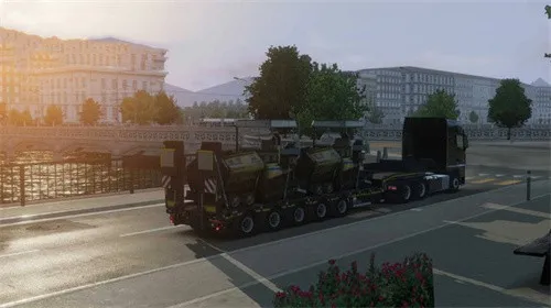 ŷ�޿���ģ��3�ƽ������v0.7.1 ��׿��