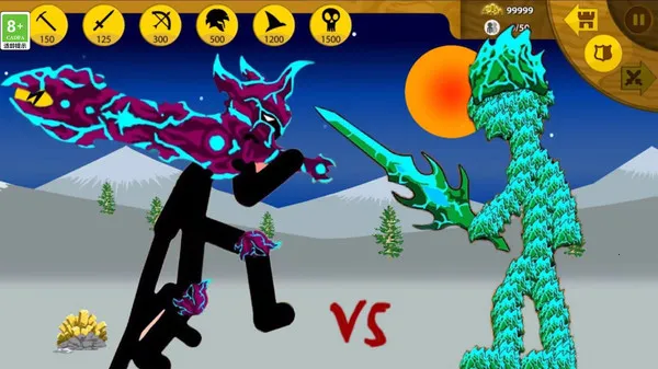 ������ս2026�ٷ����°汾