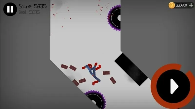 ����˲�ż���ֳ�v1.13 ��׿��