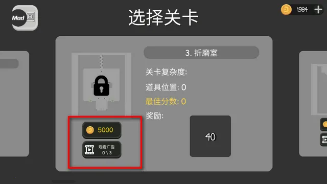 ����˲�ż���ֳ�