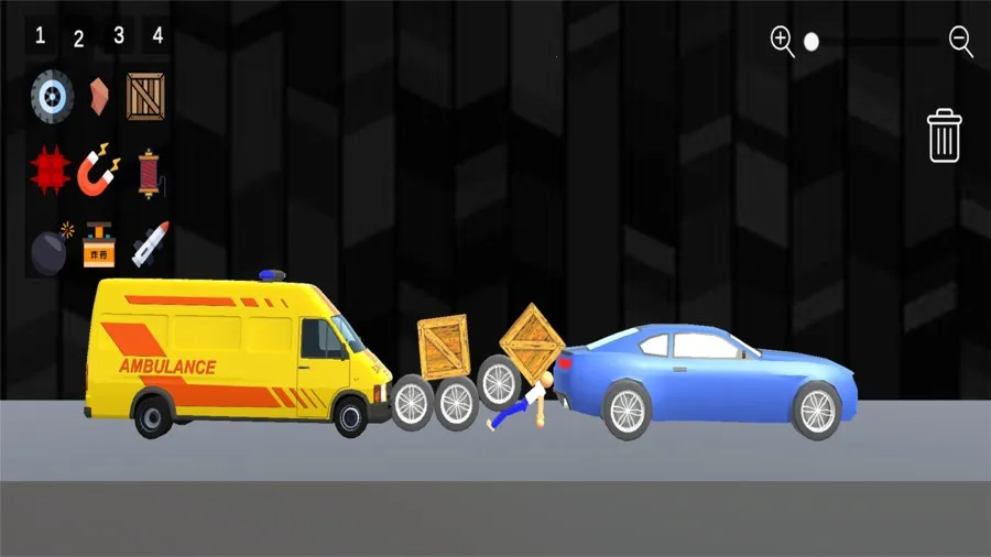 ����˲�ż���ֳ�