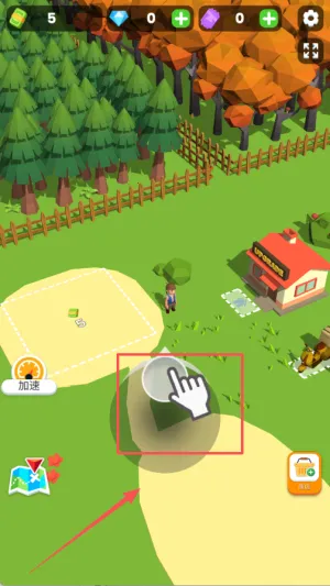 ССľ��������������ʯ�ƽ��